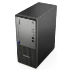 Lenovo ThinkCentre neo 50t Gen 6