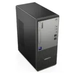 Lenovo ThinkCentre neo 50t Gen 6