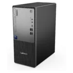 Lenovo ThinkCentre neo 50t Gen 6