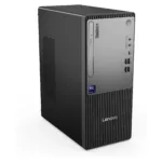 Lenovo ThinkCentre neo 50t Gen 6