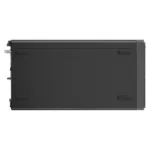 Lenovo ThinkCentre neo 50t Gen 6
