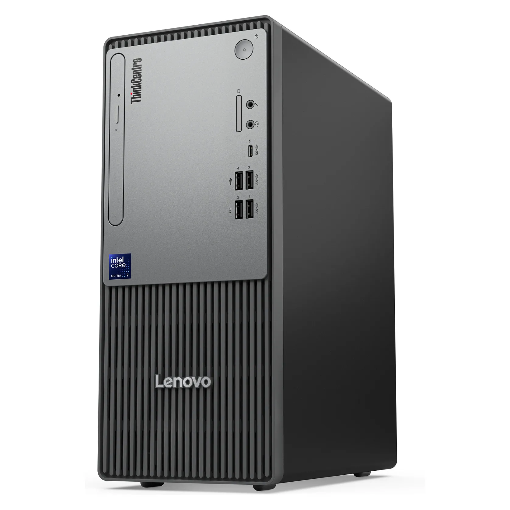 Lenovo ThinkCentre neo 50t Gen 6 Lenovo ThinkCentre neo 50t Gen 6