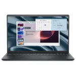 DELL Pro 15 Essential PV15255