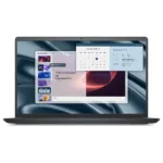 DELL Pro 15 Essential PV15255