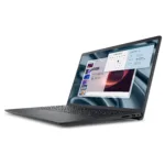 DELL Pro 15 Essential PV15255