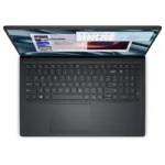 DELL Pro 15 Essential PV15255
