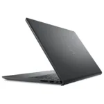 DELL Pro 15 Essential PV15255