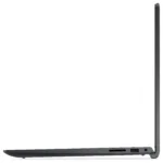 DELL Pro 15 Essential PV15255