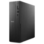 DELL Pro QVS1260