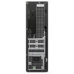 DELL Pro QVS1260