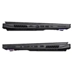 GIGABYTE AORUS MASTER 18 BZHC6DED42SP laptop