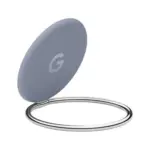Laikiklis Google GA09954-WW, vaizdas 2