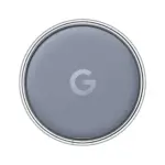 Laikiklis Google GA09954-WW