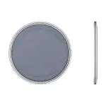 Laikiklis Google GA09954-WW, vaizdas 3