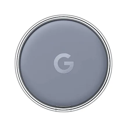 Google GA09954-WW holder Laikiklis Google GA09954-WW