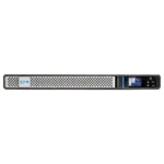 Eaton Rack 5P1150IRG2 Line-Interactive USB/6x IEC C13