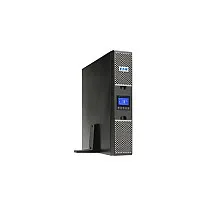 Eaton 9PX 1kVA uninterruptible power supply (UPS)