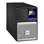 Eaton 5P Gen2 uninterruptible power supply (UPS)