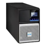 Eaton 5P Gen2 uninterruptible power supply (UPS)