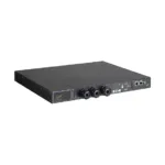 Eaton ATS16N power distribution unit (PDU)