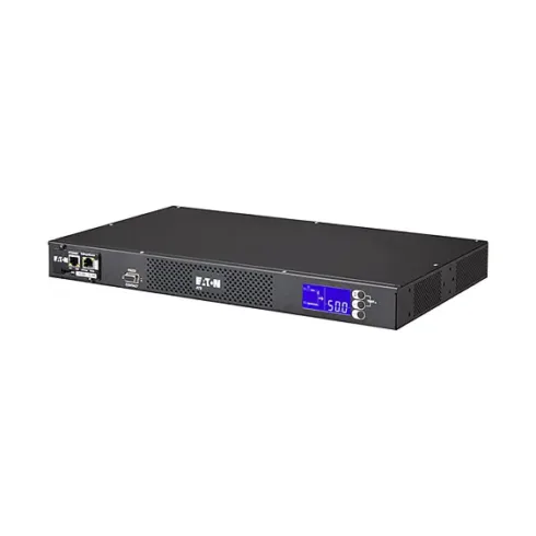 Eaton ATS16N power distribution unit (PDU)