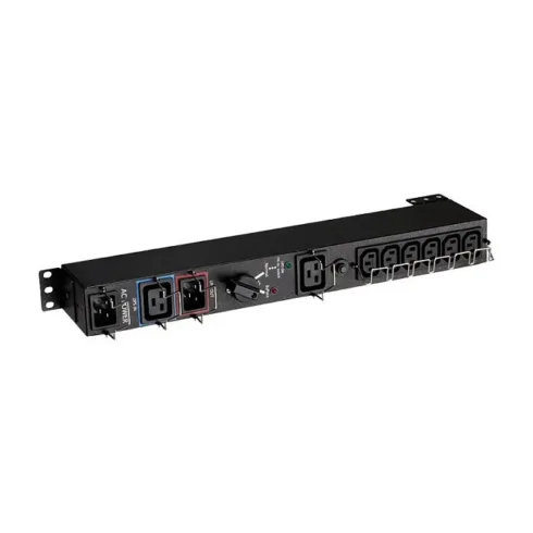 UPS priedas Eaton MBP3KID