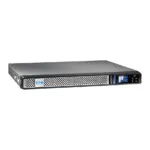 Eaton 5P650IRNG2 uninterruptible power supply (UPS)