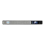 Eaton 5P650IRNG2 uninterruptible power supply (UPS)