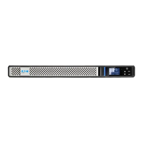 Eaton 5P650IRNG2 uninterruptible power supply (UPS)