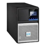 Eaton 5P850IG2 uninterruptible power supply (UPS)
