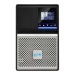 Eaton 5P850IG2 uninterruptible power supply (UPS)