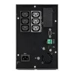 Eaton 5P850IG2 uninterruptible power supply (UPS)