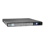 Eaton 5P1150IRNG2 uninterruptible power supply (UPS)