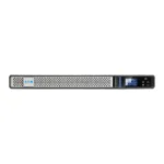 Eaton 5P1150IRNG2 uninterruptible power supply (UPS)