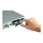 Eaton 5P1150IRNG2 uninterruptible power supply (UPS)