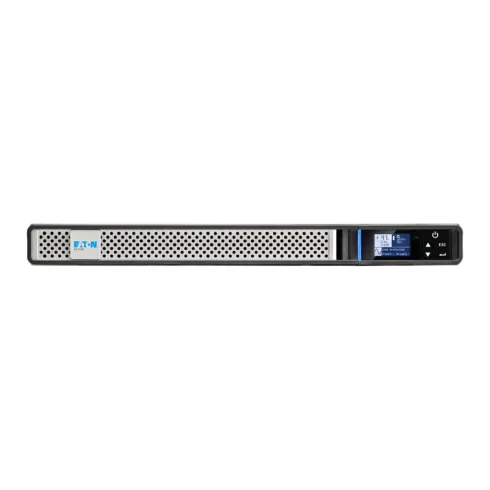 Eaton 5P1150IRNG2 uninterruptible power supply (UPS)