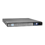 Eaton 5P1550IRNG2 uninterruptible power supply (UPS)
