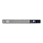 Eaton 5P1550IRNG2 uninterruptible power supply (UPS)