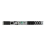 Eaton 5P1550IRNG2 uninterruptible power supply (UPS)