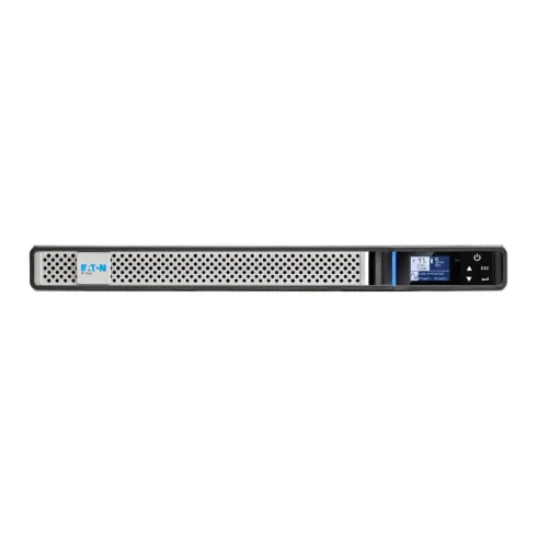 Eaton 5P1550IRNG2 uninterruptible power supply (UPS)