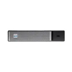 Eaton 5PXEBM72RT2UG2 UPS battery