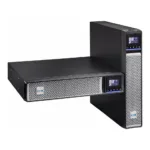 Eaton 5PXEBM72RT2UG2 UPS battery