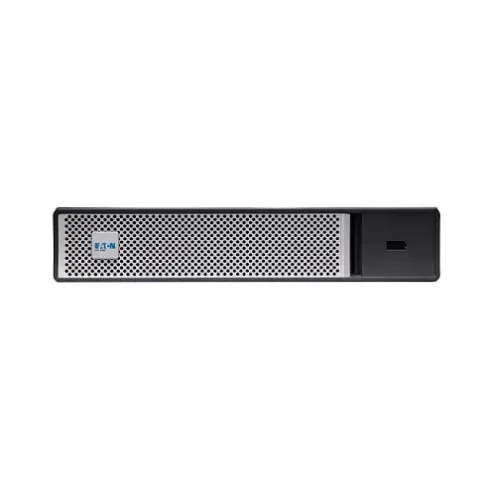 Eaton 5PXEBM72RT2UG2 UPS battery