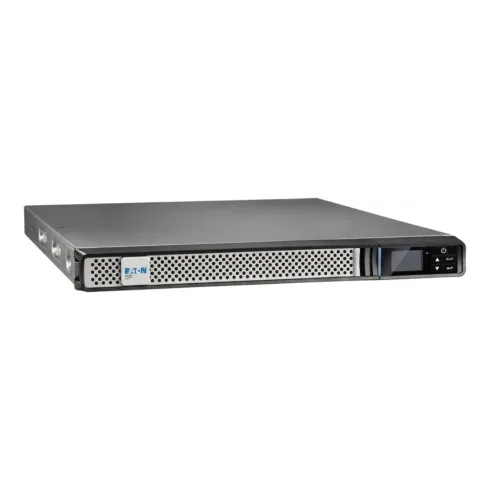 EATON 5P850IRG2 Rackmount 850VA 1HE