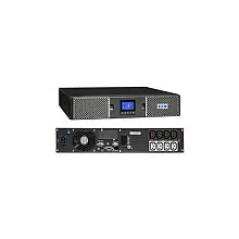 Eaton 9PX1000IRT uninterruptible power supply (UPS)