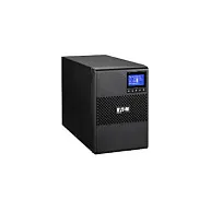 Eaton 9SX700I uninterruptible power supply (UPS)