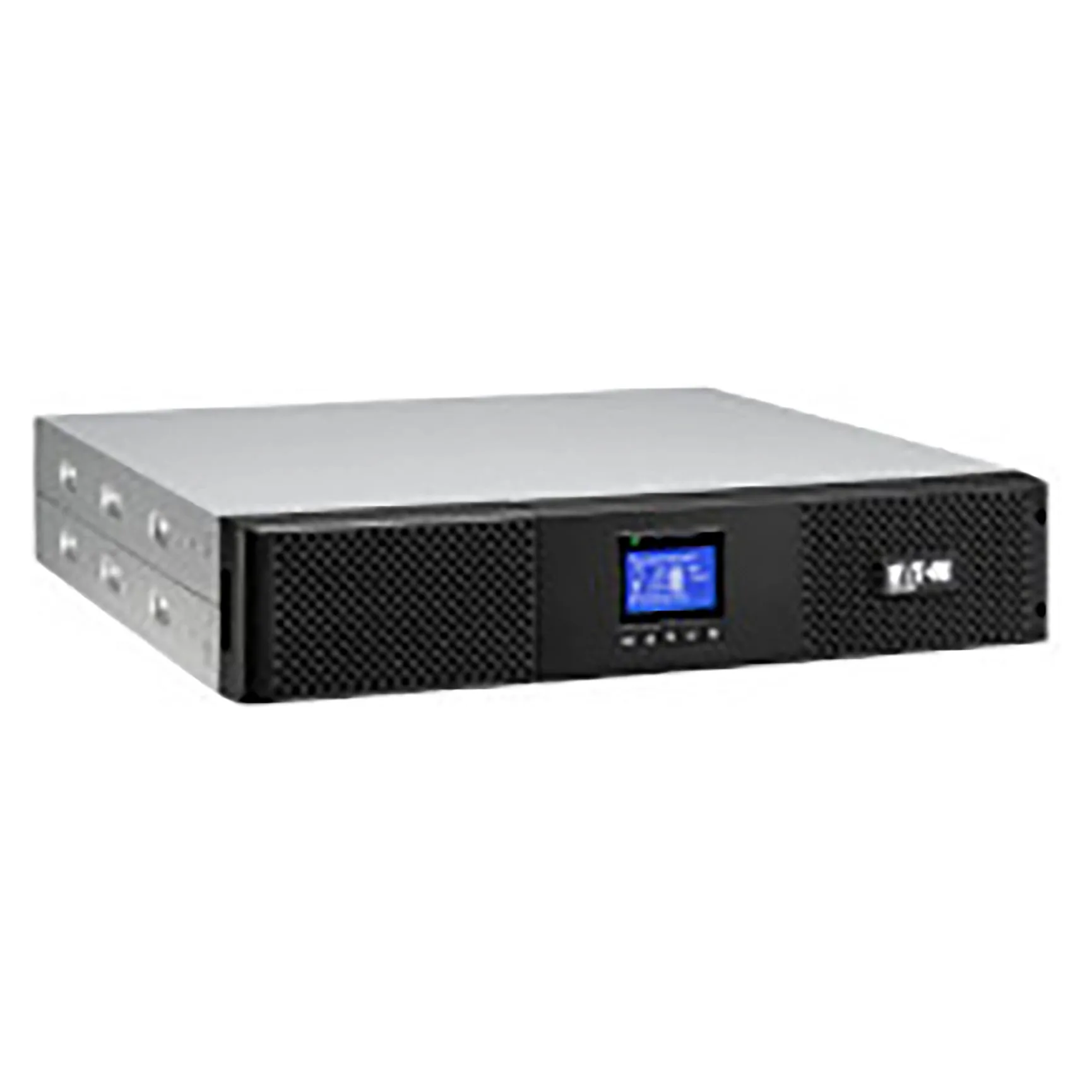 Eaton 9SX uninterruptible power supply (UPS) Eaton 9SX uninterruptible power supply (UPS)
