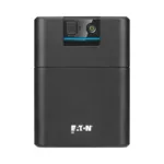 Eaton 5E Gen2 900 USB uninterruptible power supply (UPS)