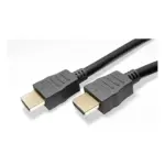 HDMI kabelis Goobay 61641