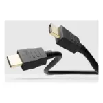 HDMI kabelis Goobay 61641, vaizdas 3